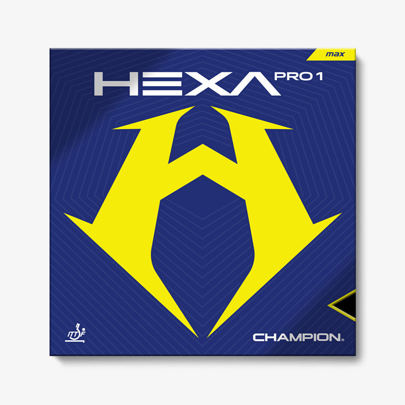 hexa_pro